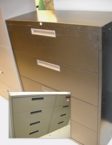 Anderson Hickey File Cabinet Lock Home Decorating