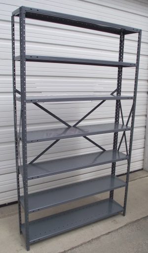 Shelving Archives Welter Storage Shelving