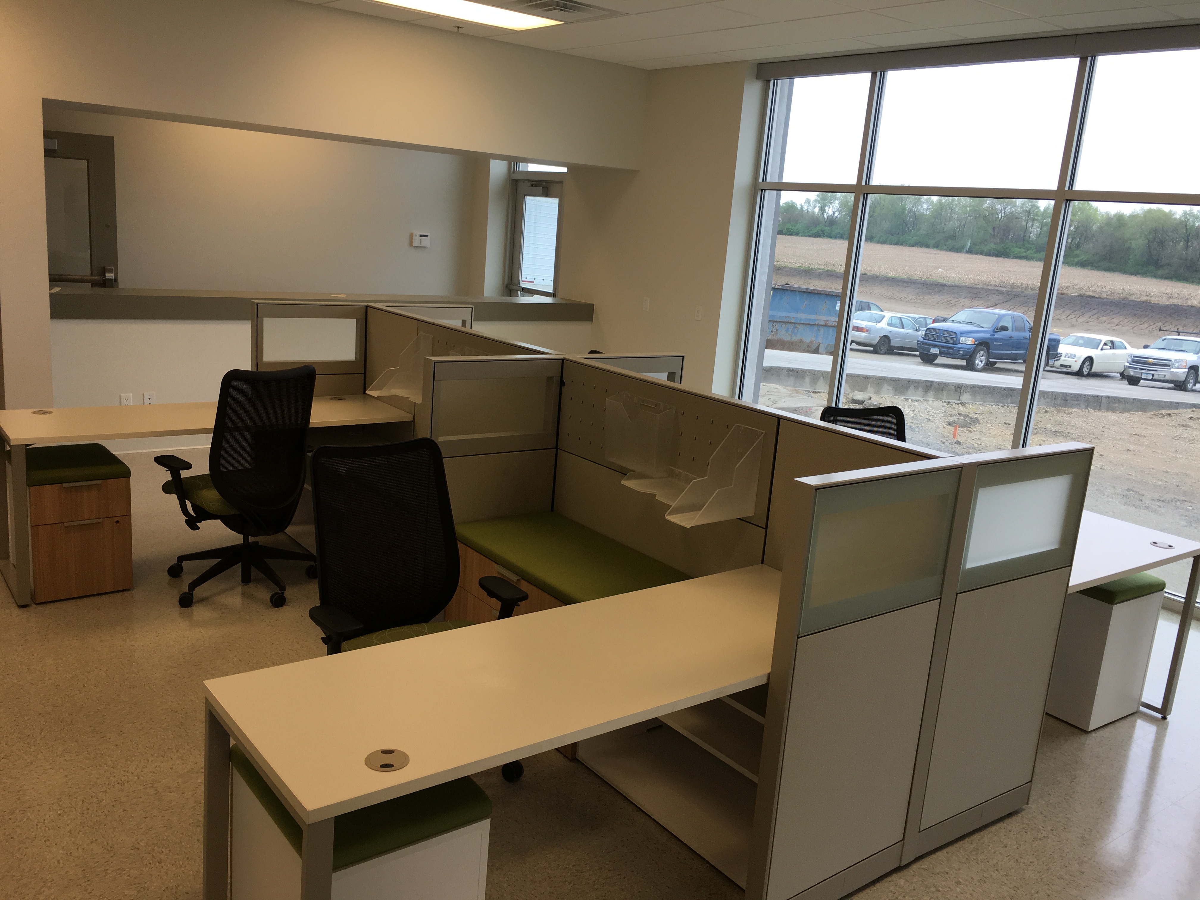 Used Office Furniture Dubuque Used Office Furniture Dubuque