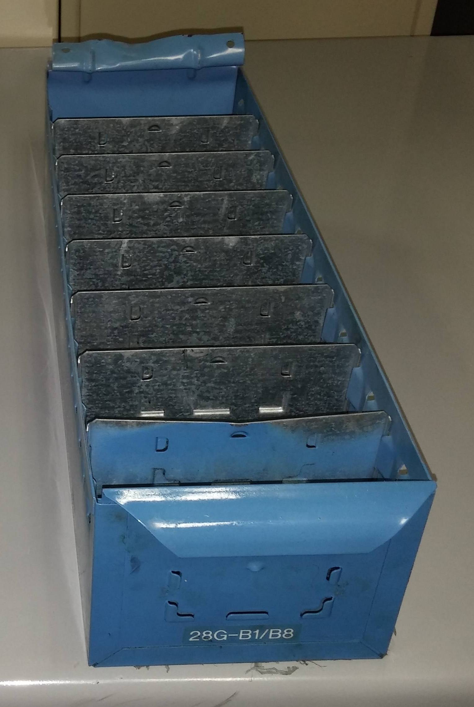 House made of 31 shipping containers uk, used metal bolt bins for sale