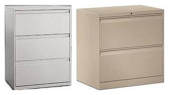 Surplus File Cabinets Discontinued And Overstock Welter Storage
