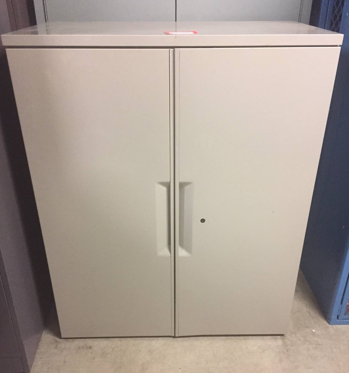 IMG_2128 Welter Storage