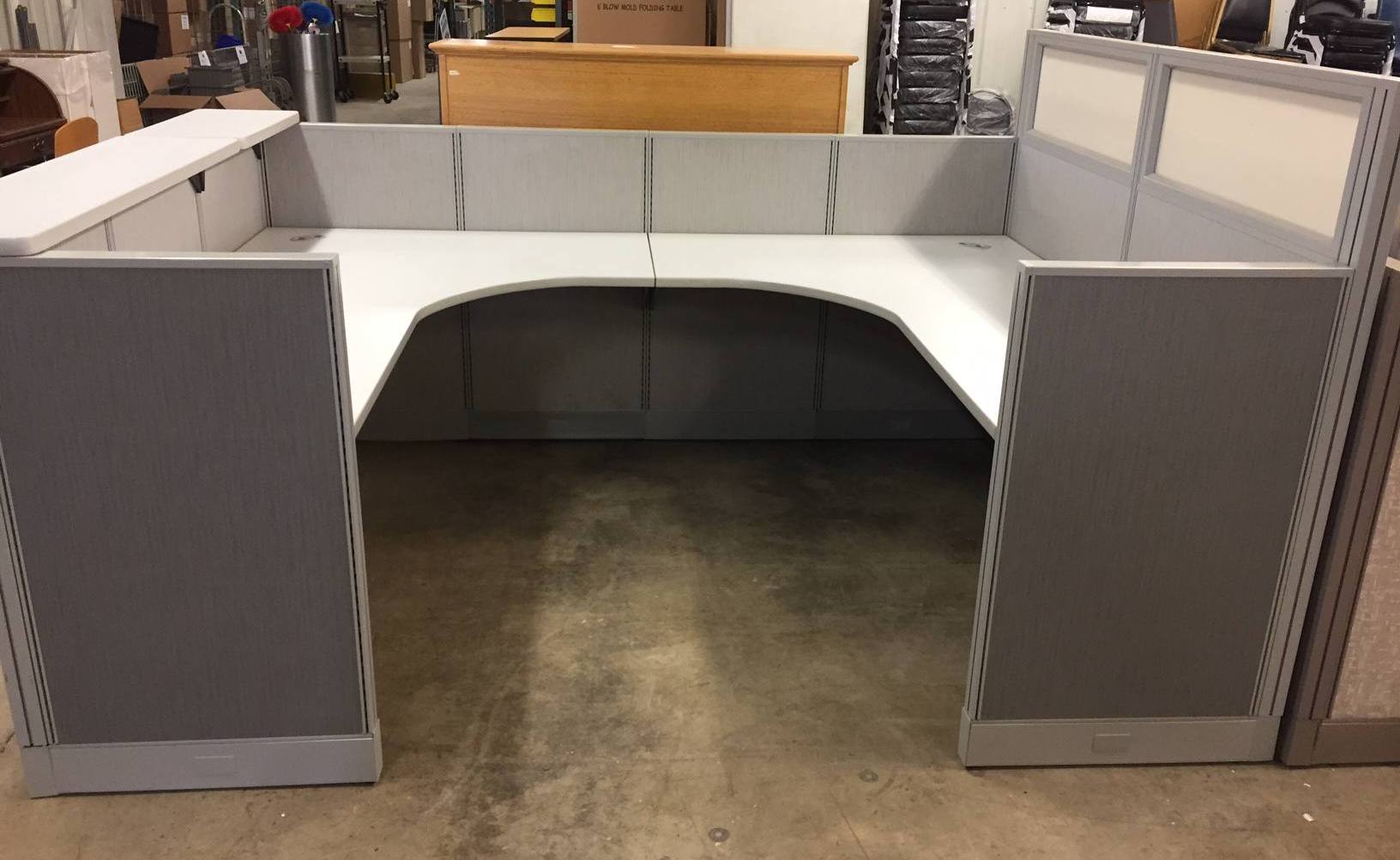 IMG_2546 Welter Storage