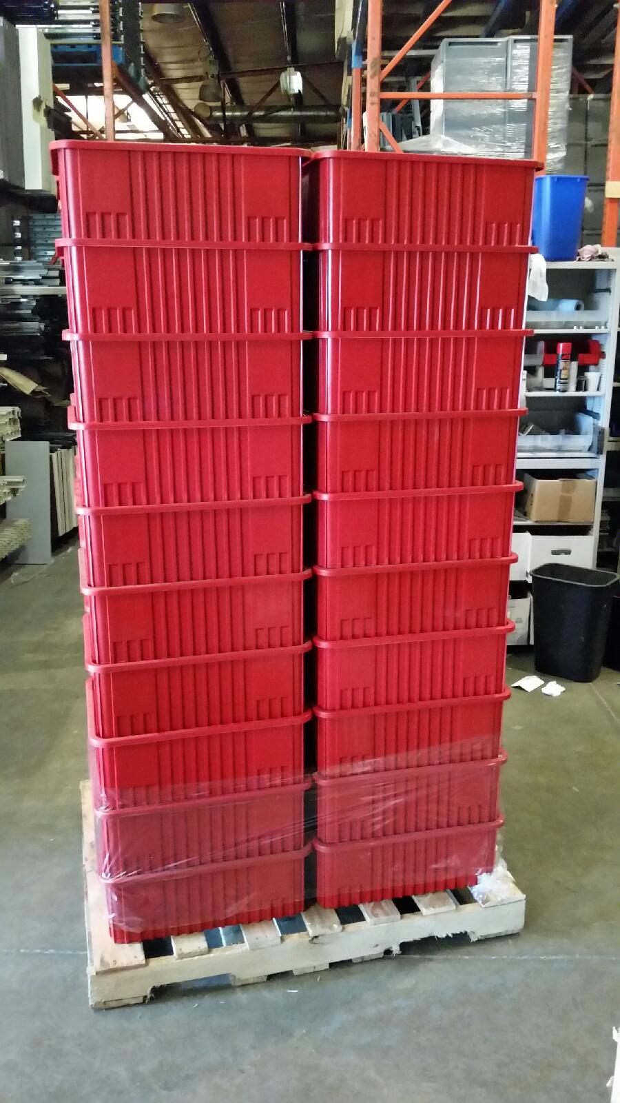 20170911_094228 Welter Storage