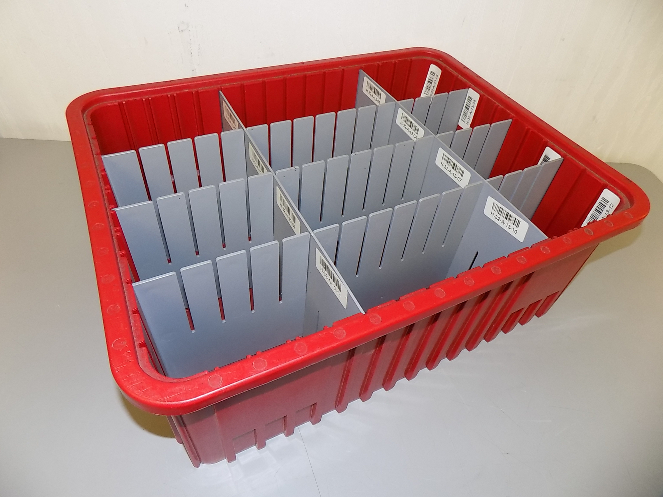 DSCN0063 Welter Storage