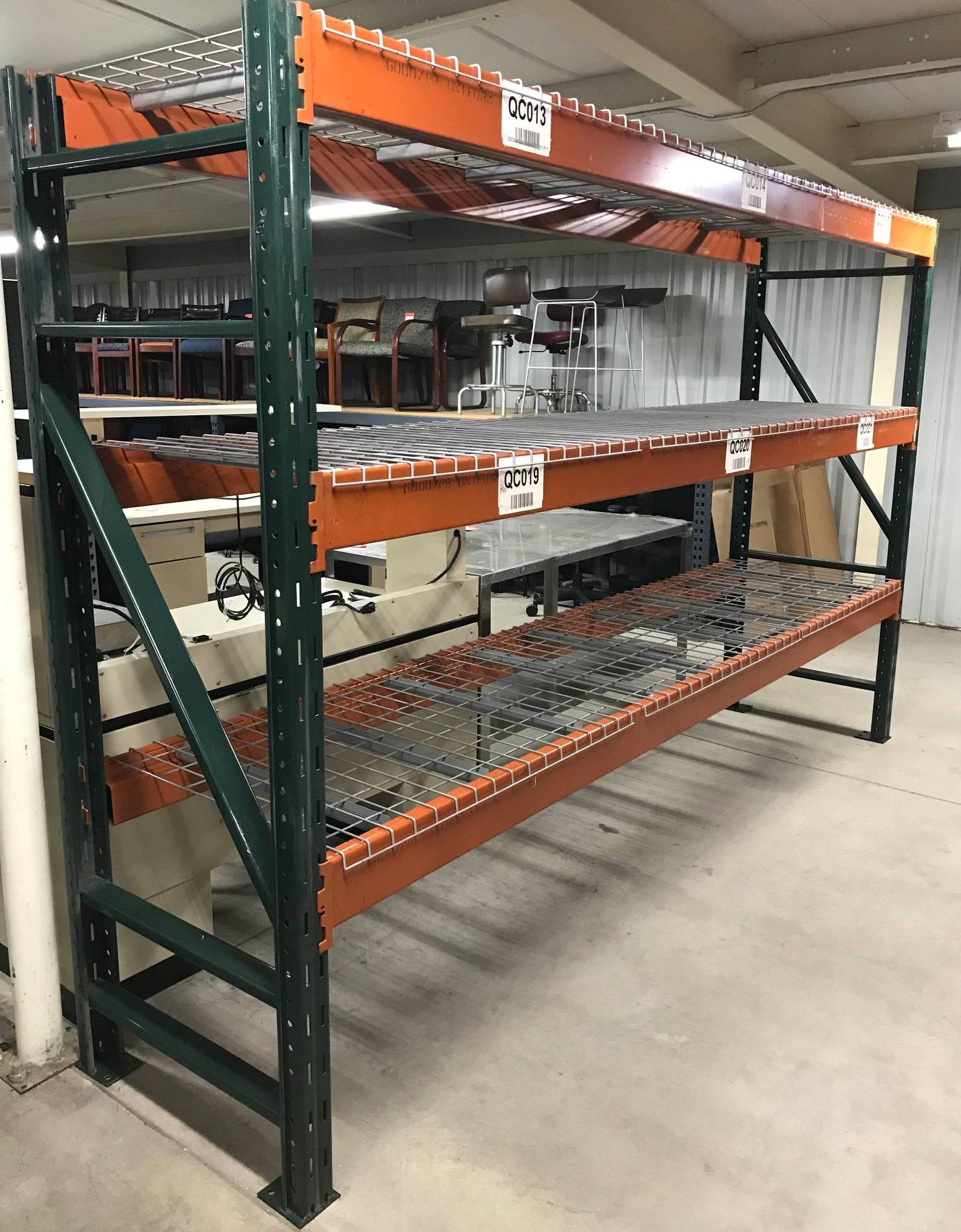 IMG_1854 Welter Storage