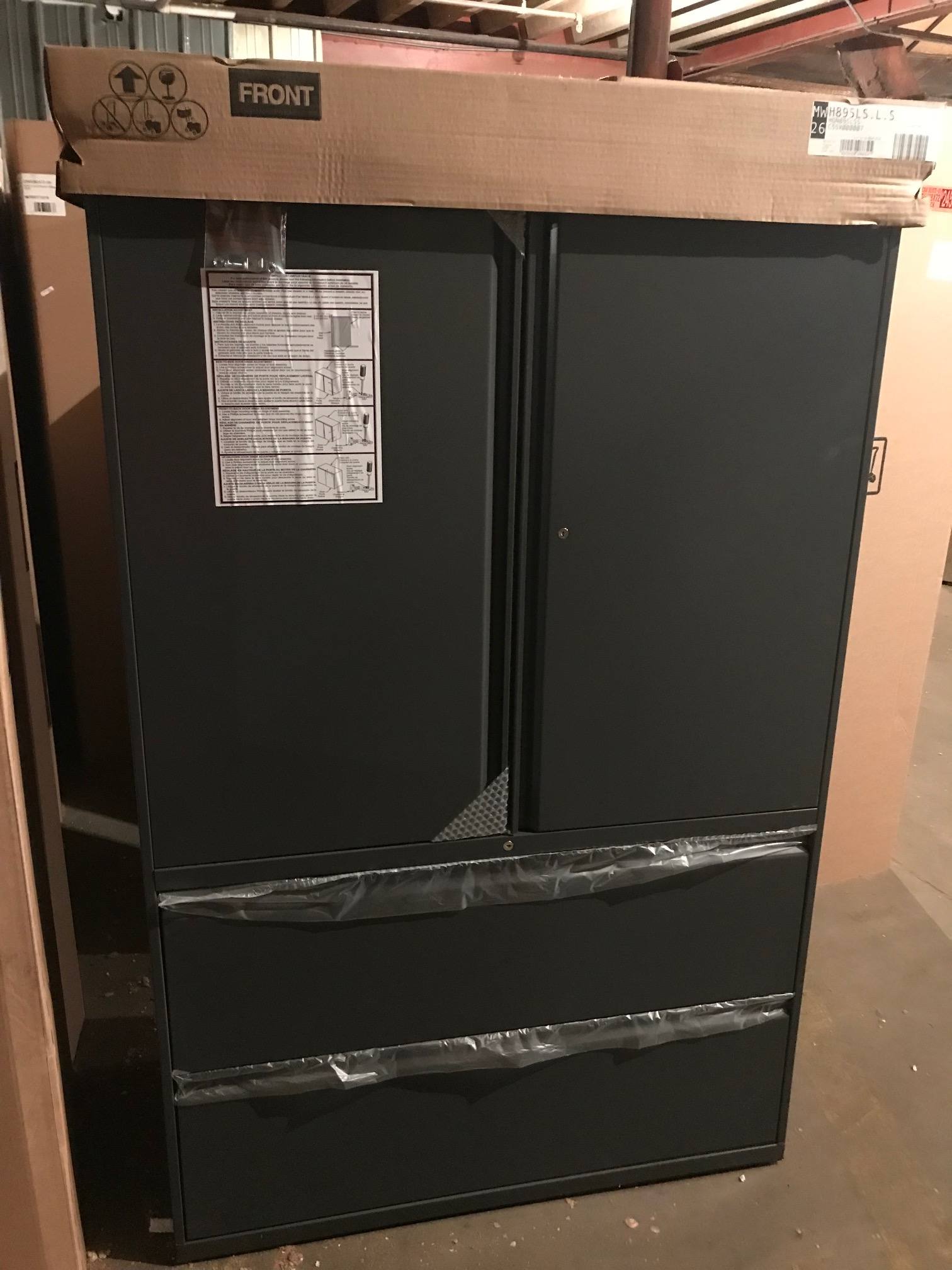 IMG_2106 Welter Storage