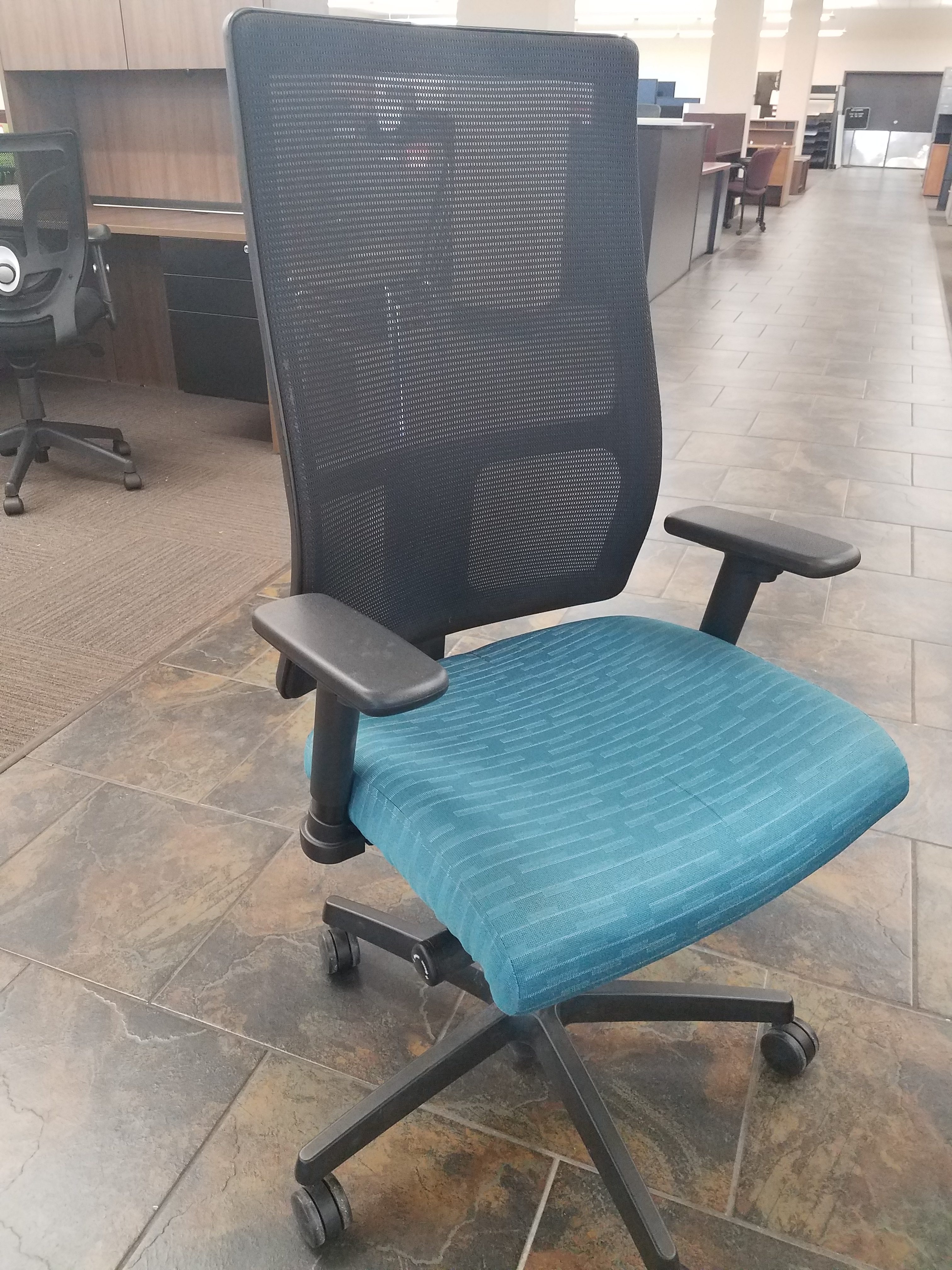 20180912_095247 Welter Storage