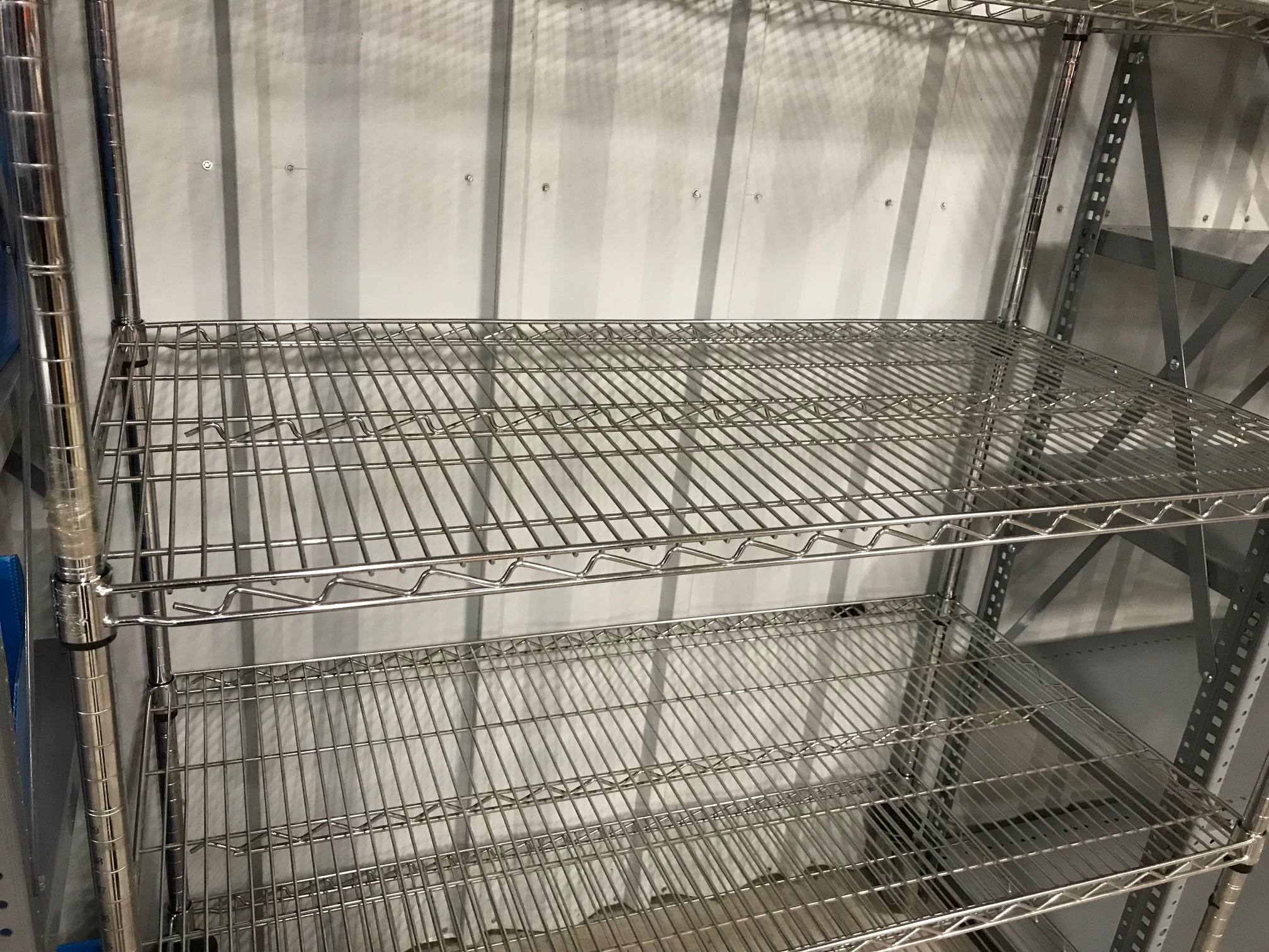 IMG_2923 Welter Storage