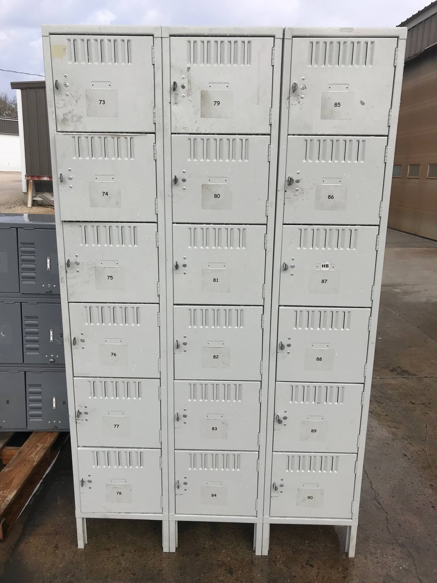 IMG_2936 Welter Storage