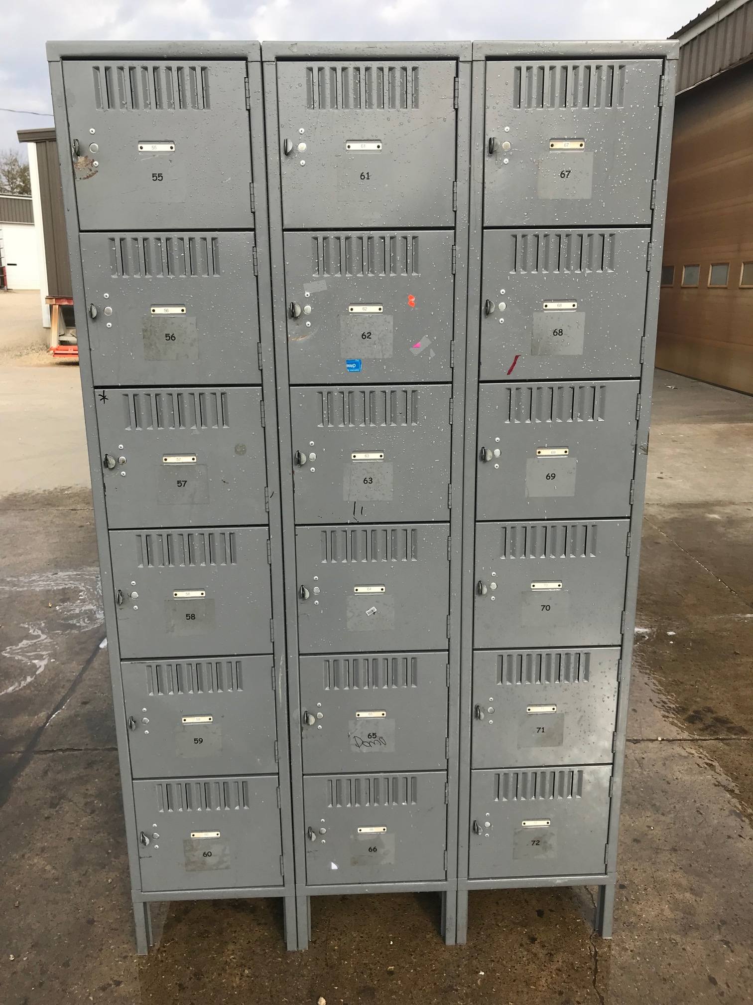 IMG_2937 Welter Storage