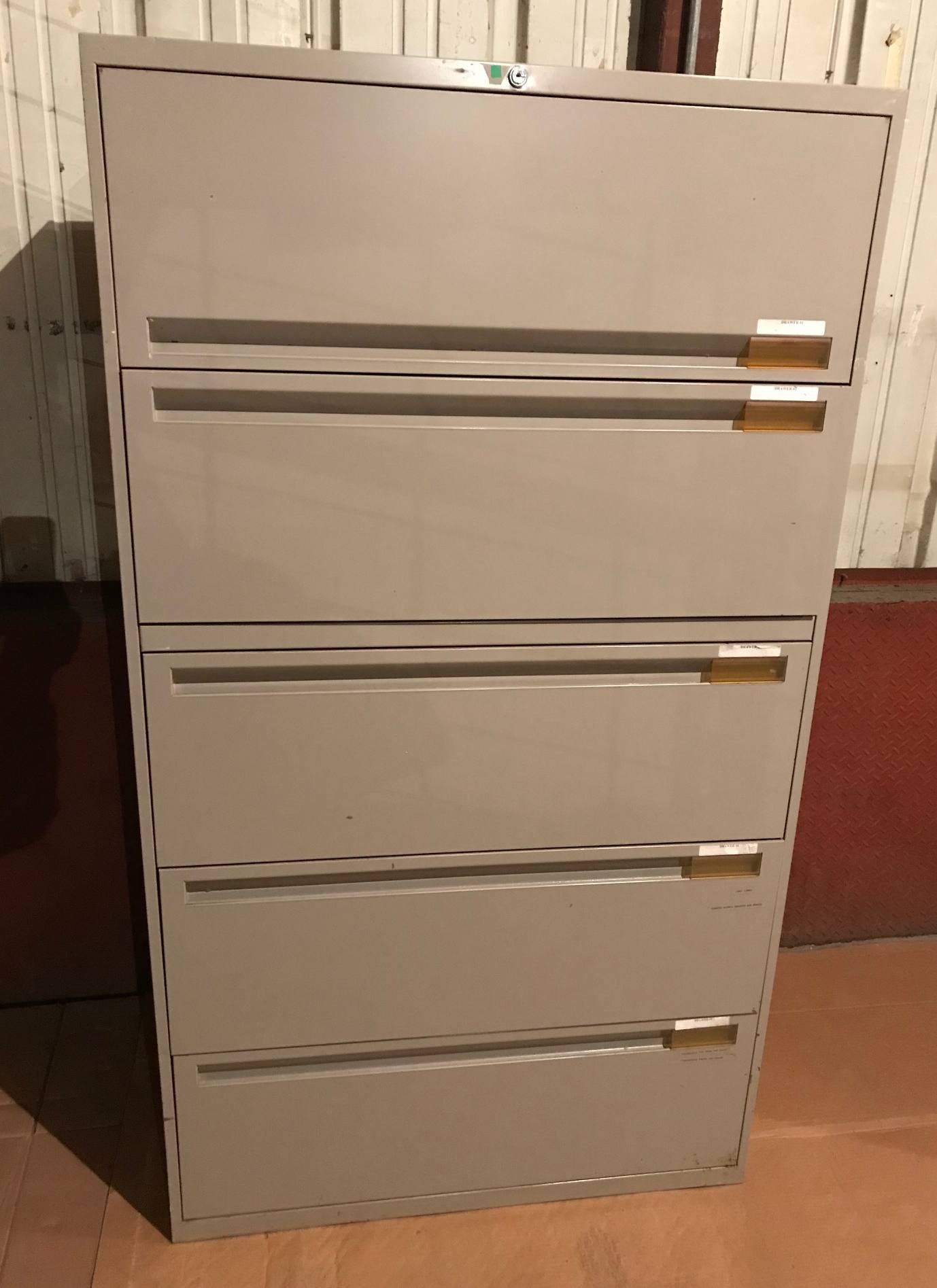 IMG_3226 Welter Storage