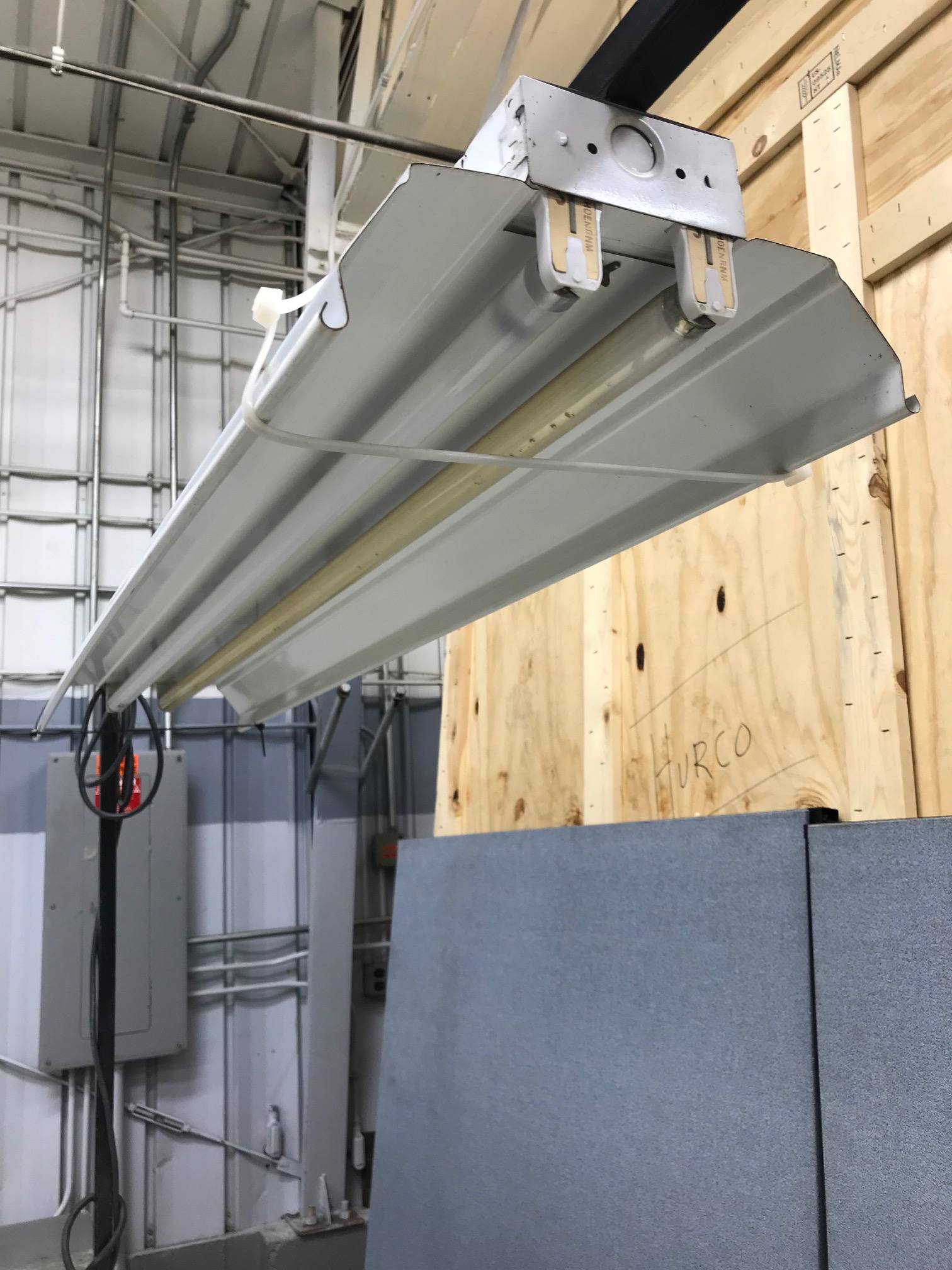 IMG_3278 Welter Storage