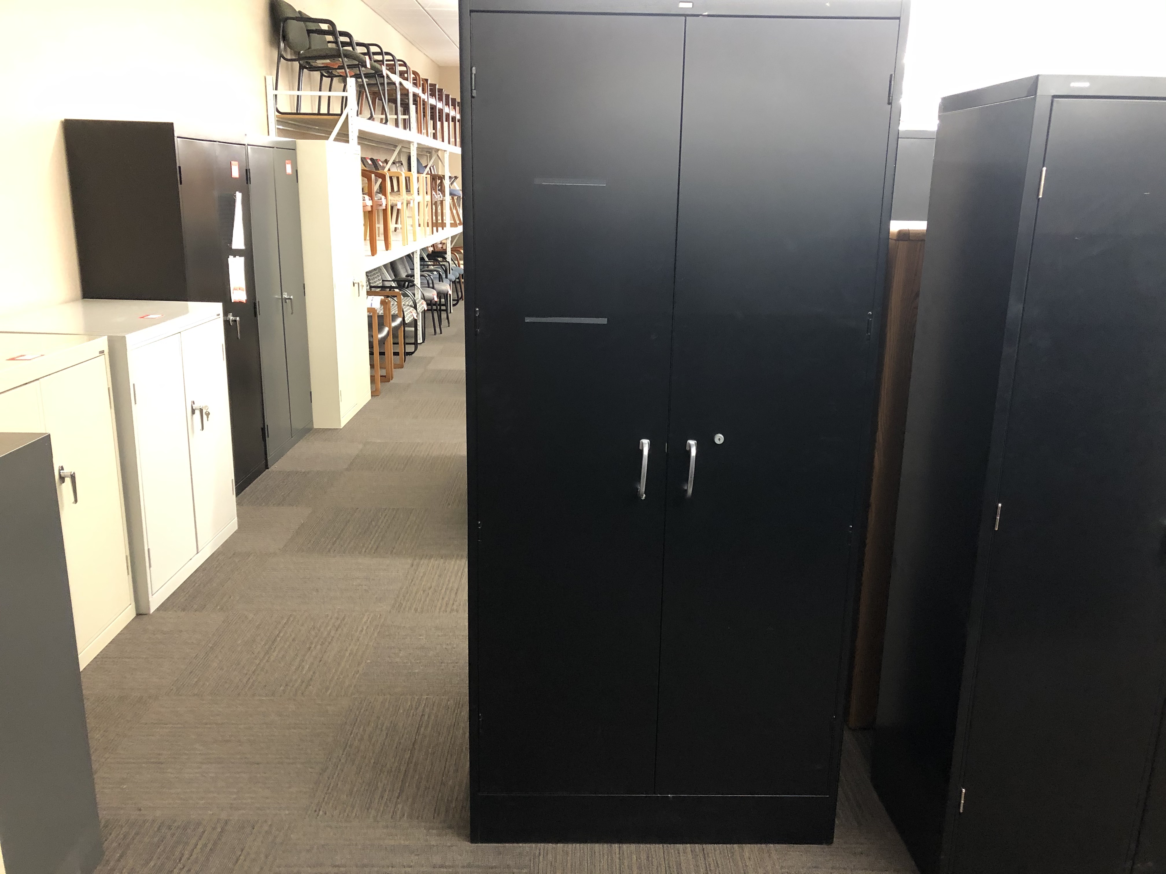 IMG_1670 Welter Storage