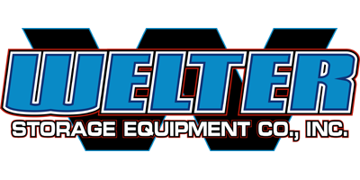 www.welterstorage.com