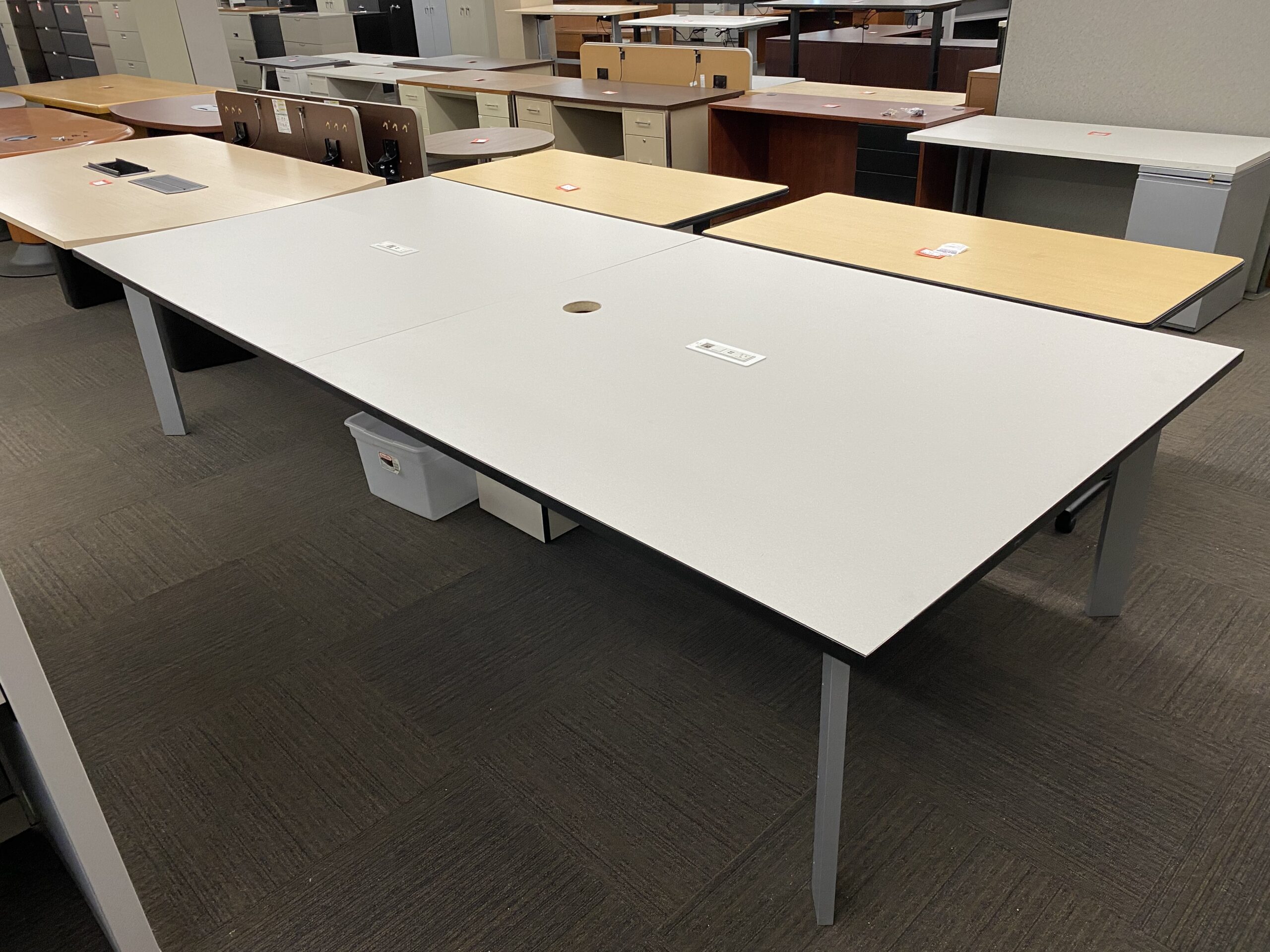 File_005 Welter Storage