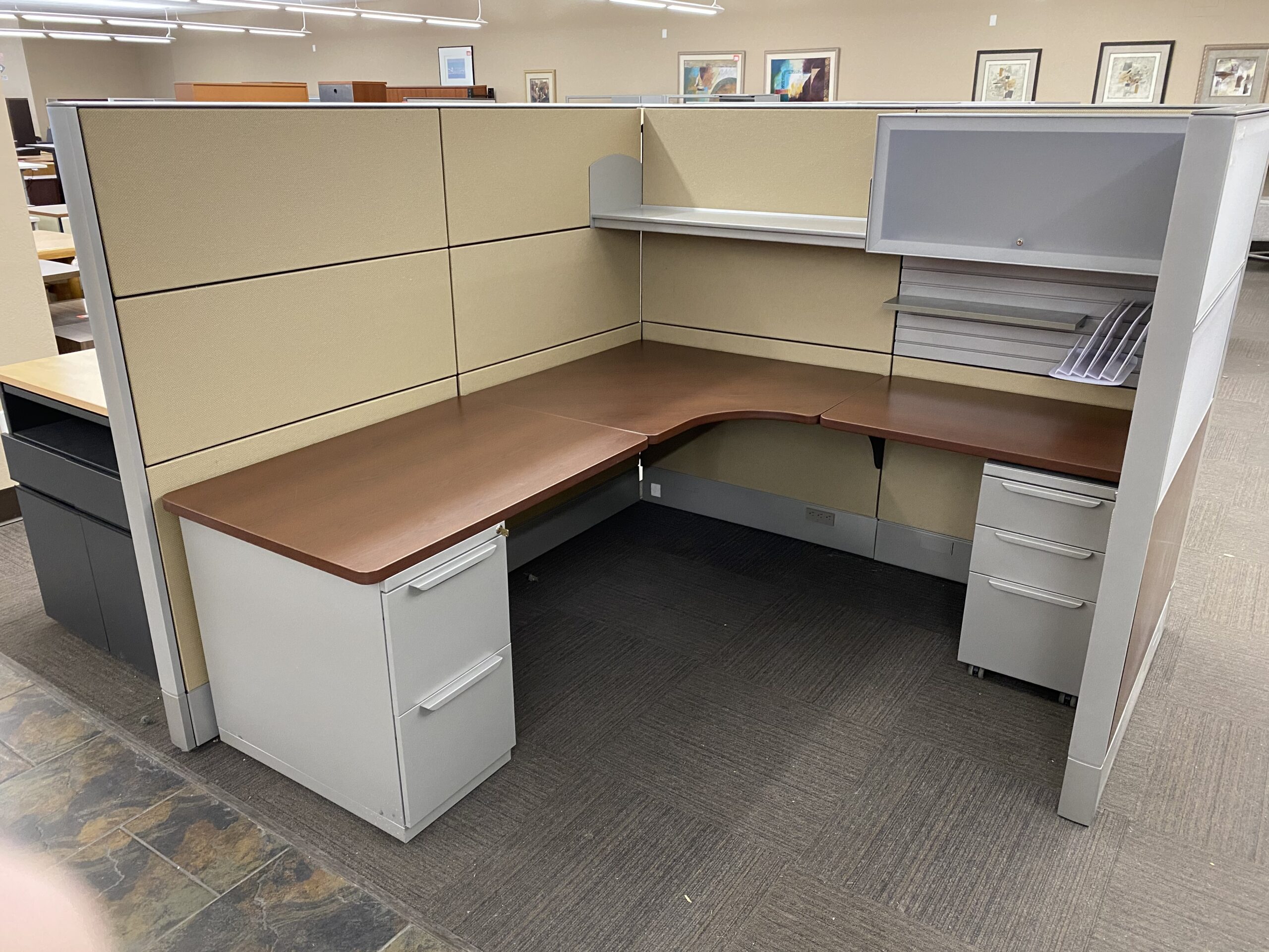 File_012 Welter Storage