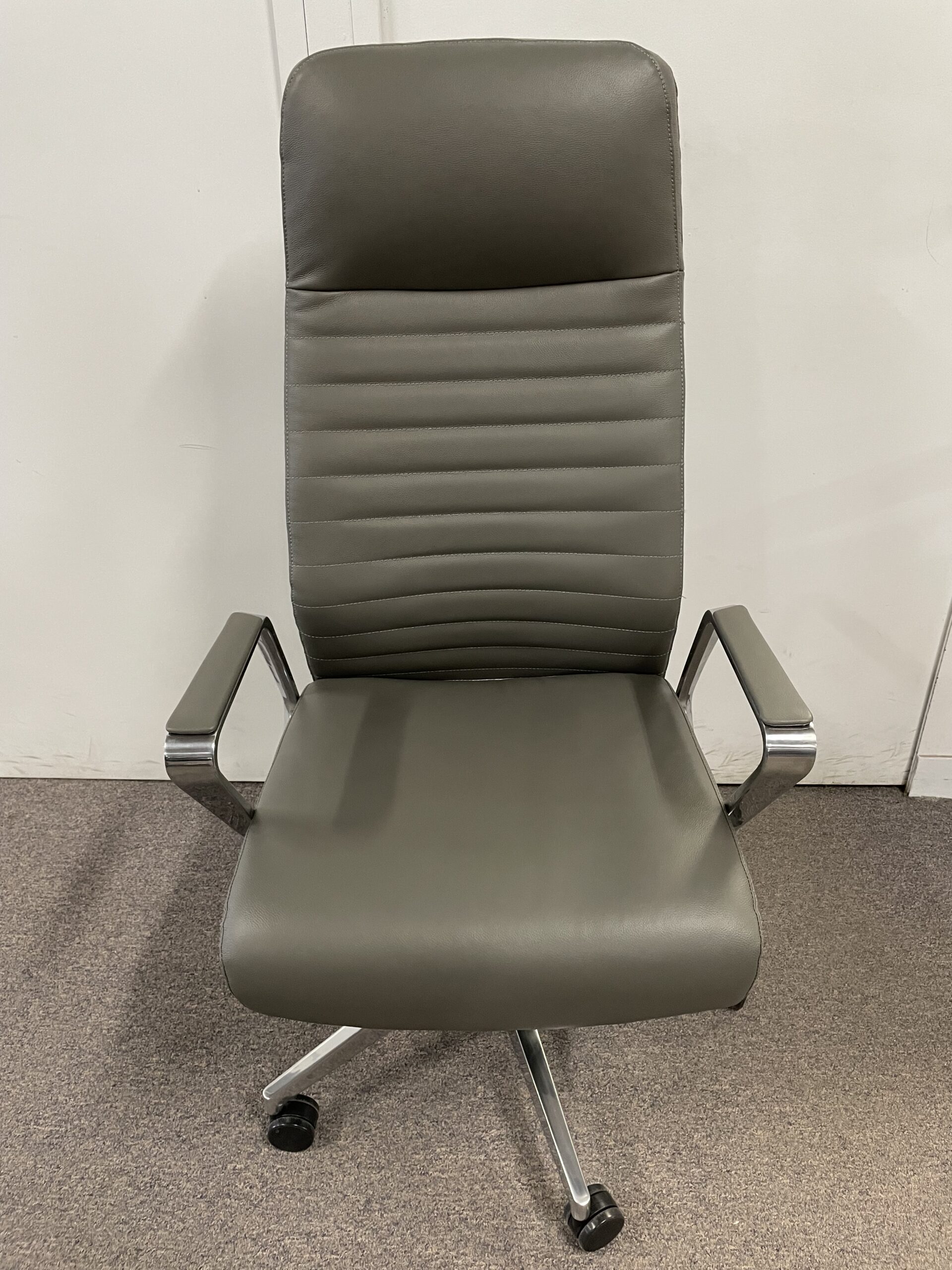 IMG1211 Welter Storage